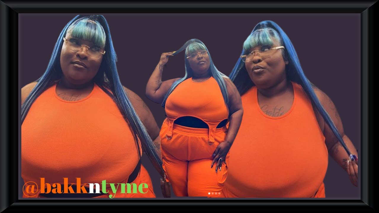 *Update Video* Rollie from Baddies after her BBL surgery Shows off her - How Old Is Dolly from Baddies? Reality Star’s Age Exposed