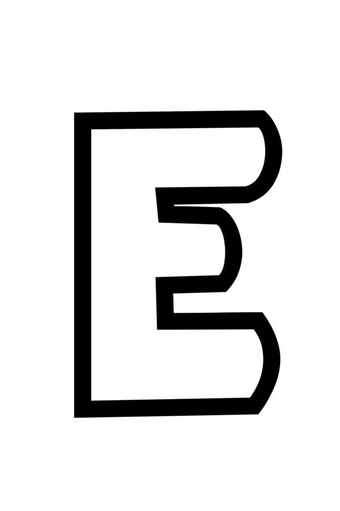 Uppercase E - How Tall Is EJ Johnson: Fashion Icon and Socialite’s Unique Flair