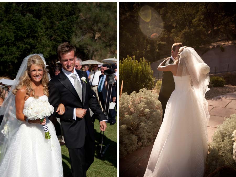V34: Our Muse - Napa Valley Wedding: Casey Irsay & AJ Foyt IV, Part 3 - Ellen Leyva Husband: A Closer Look At The Media Personality's Relationship