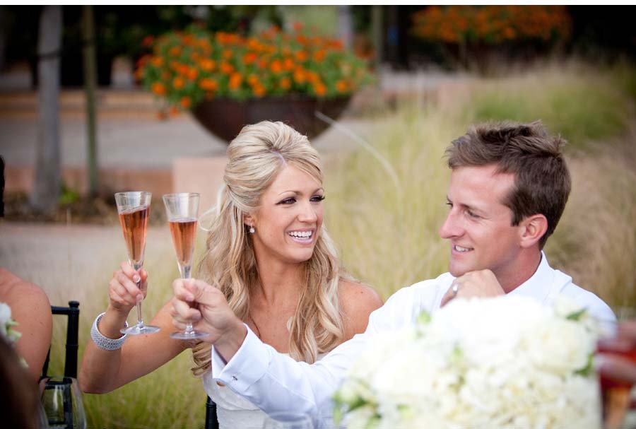 V34: Our Muse - Napa Valley Wedding: Casey Irsay & AJ Foyt IV, Part 5 - Ellen Leyva Husband: A Closer Look At The Media Personality's Relationship