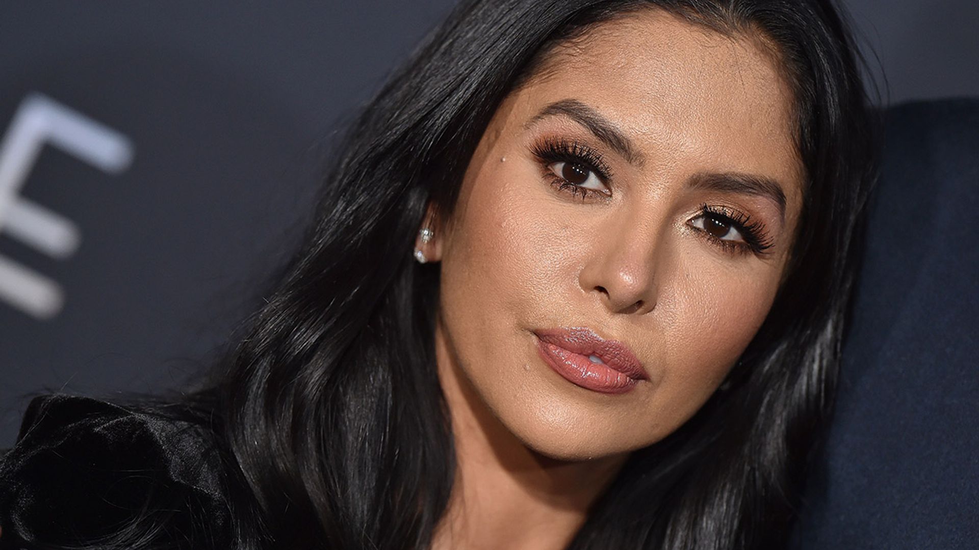 Vanessa Bryant hits out at famous rapper over insensitive Kobe Bryant - Vanessa Bryant Ethnicity: Kobe's Wife's Cultural Background Explained