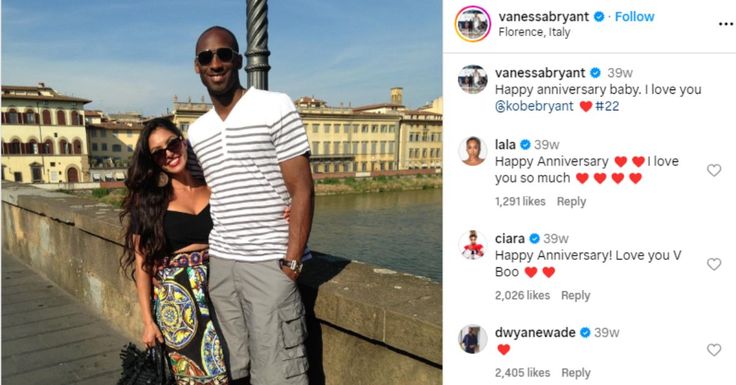 Vanessa Bryant New Husband: Is She Married Again to Someone? in 2024 - Who Is Vanessa Bryant’s New Husband? Still Flying Solo as of 2025