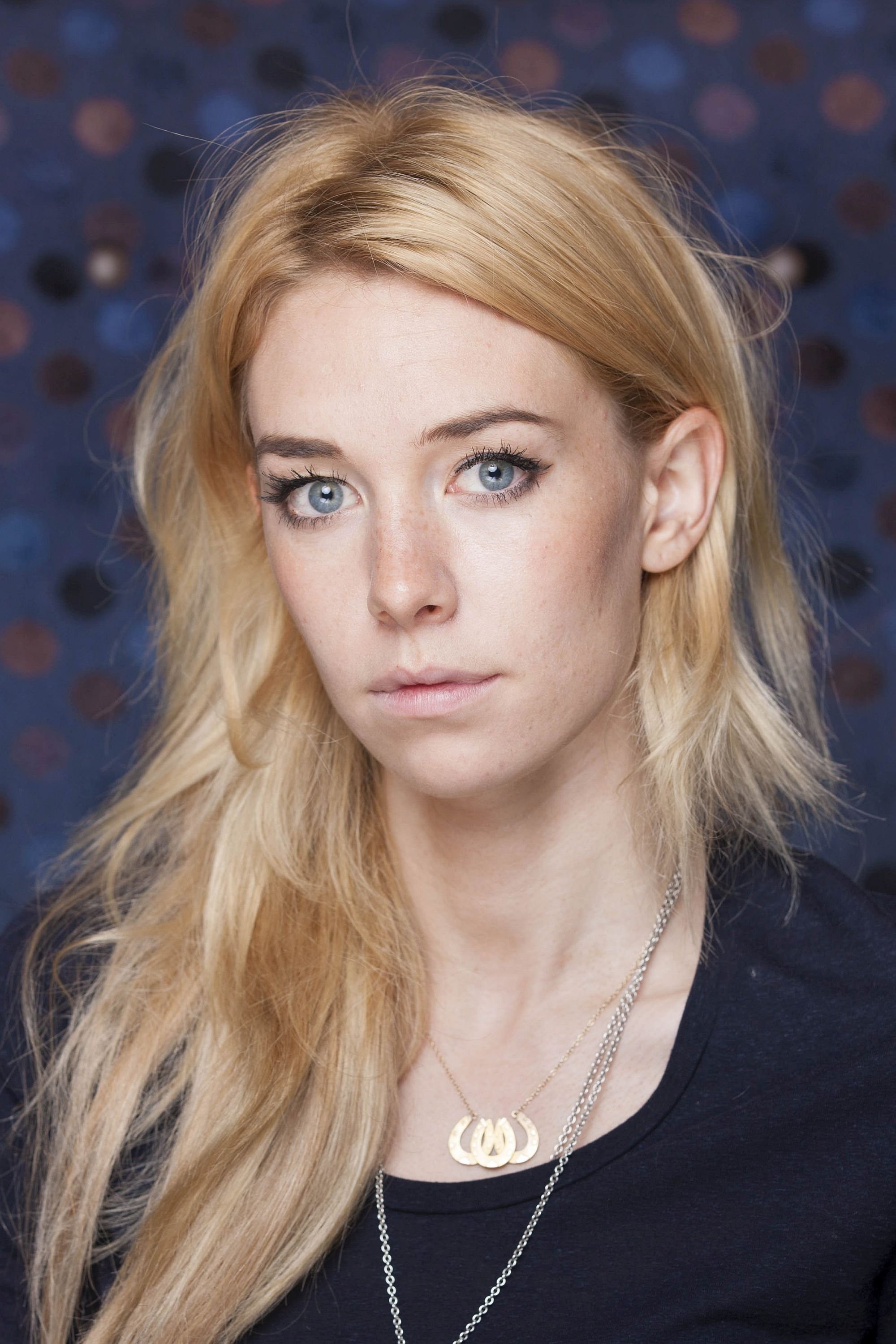 Vanessa Kirby - Profile Images — The Movie Database (TMDB) - Vanessa Kirby Announces Pregnancy - Actress Expecting First Child