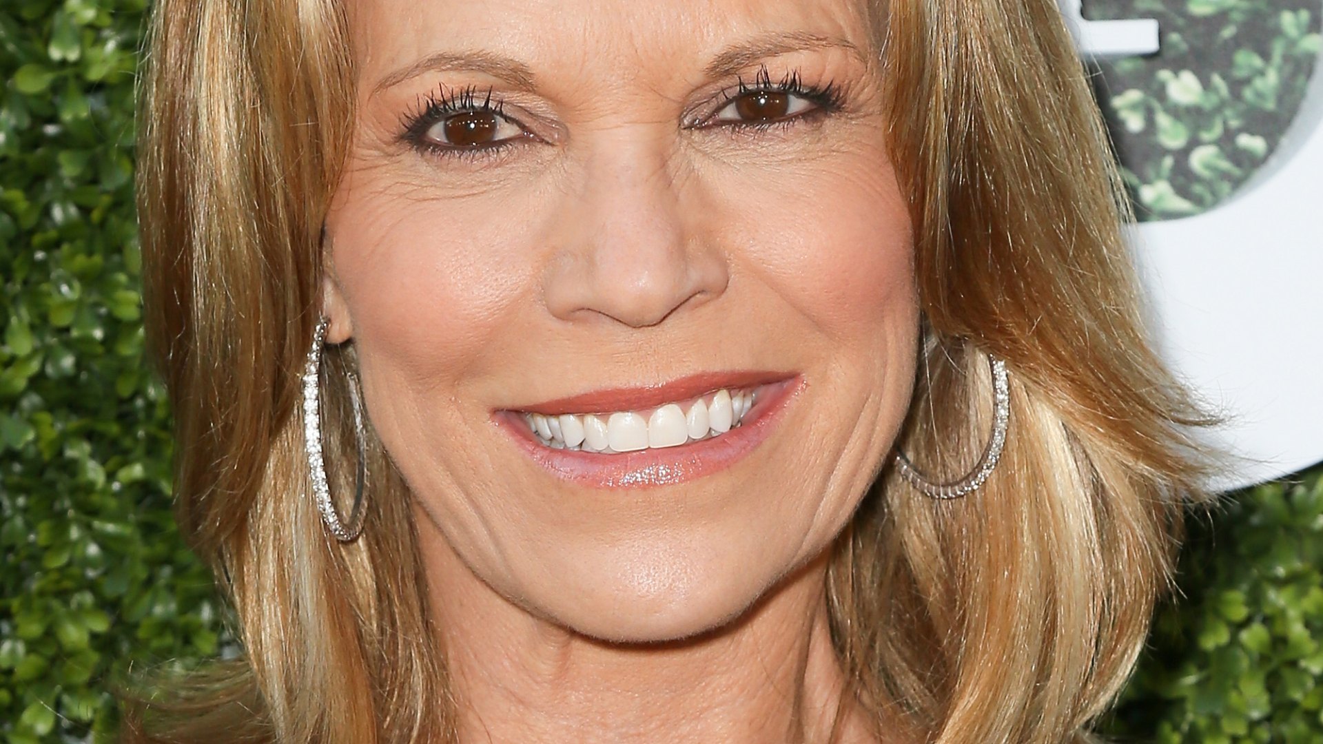 Vanna White on Turning 60 — "Age Is Just a Number" | Closer Weekly - How Old Is Vanna White? – Wheel of Fortune  Star’s Age & Career