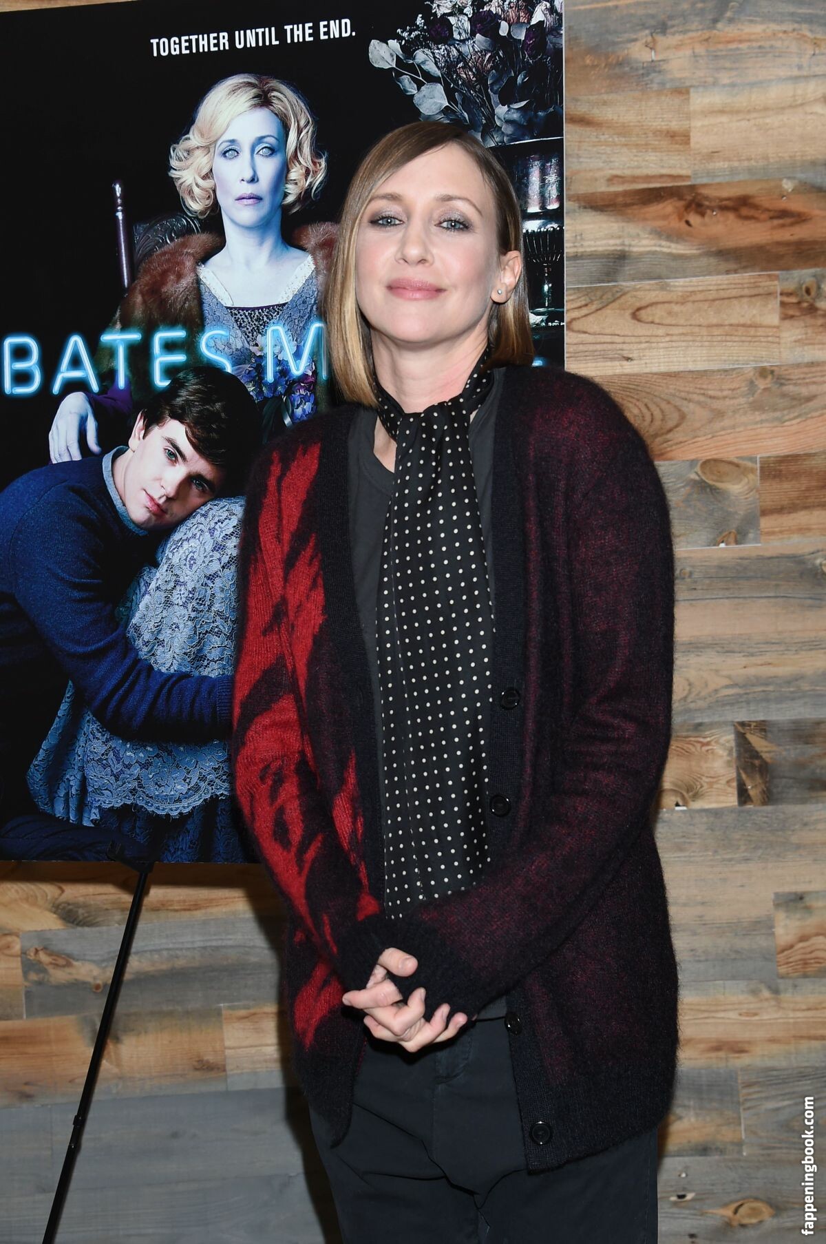 Vera Farmiga Nude, The Fappening - Photo #3784356 - FappeningBook - Vera Farmiga’s Chicest Film Festival Looks – Elegance in Every Frame