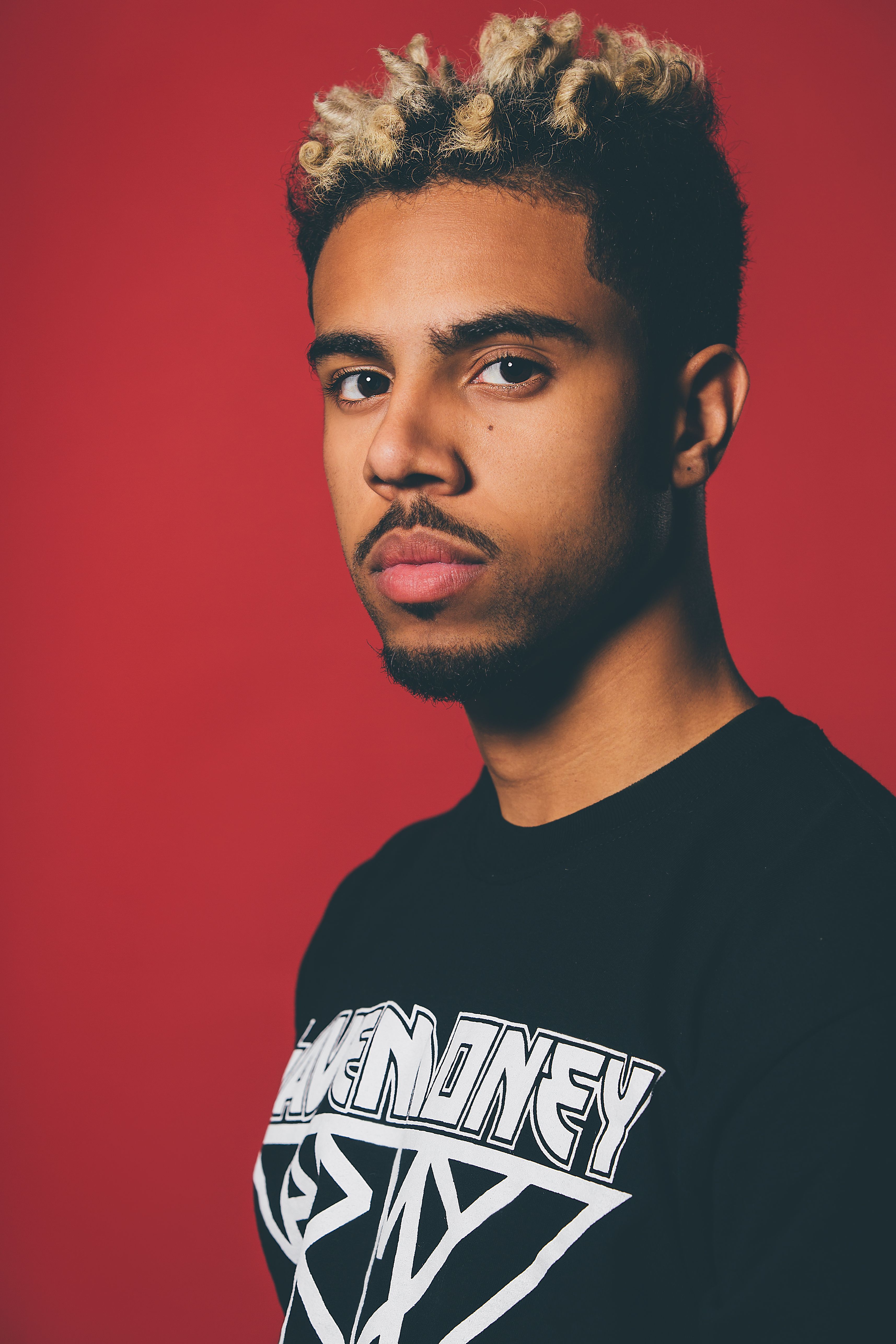Vic Mensa Height: How Tall Is The Rapper Really?