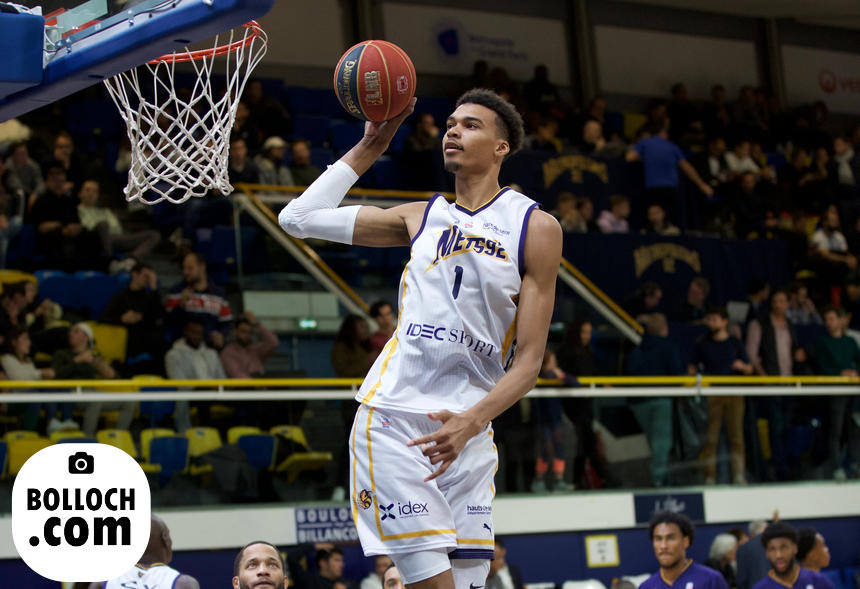 Victor Wembanyama size - how tall is Wemby for real? - Victor Wembanyama Height – How Tall Is the NBA’s Next Big Thing?