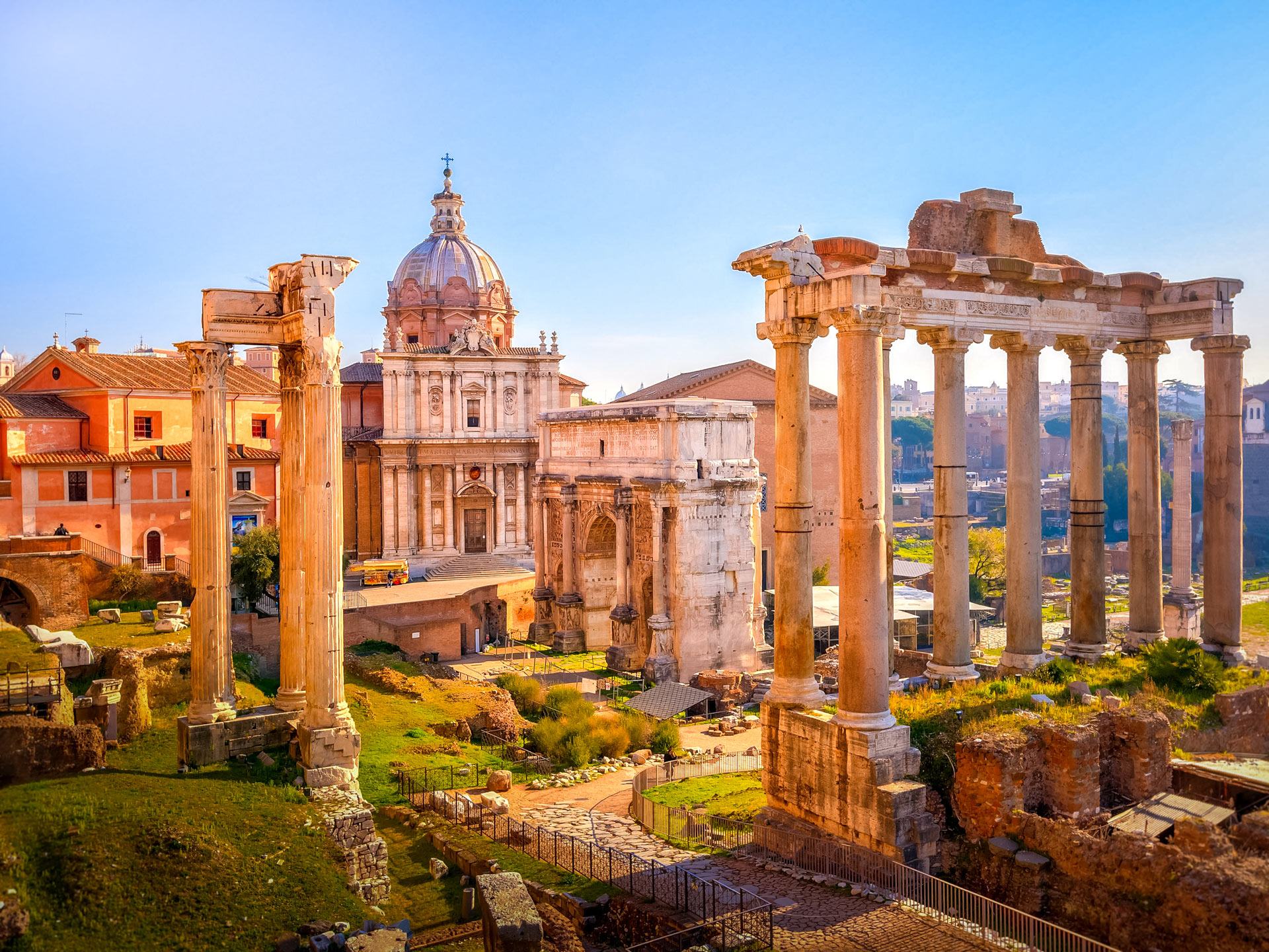 Visiter Rome: Top 25 à faire et voir | Guide 1 2 3 4 5 jours | Voyage - Rome Flynn Height – Rising Star’s Tall Ambitions