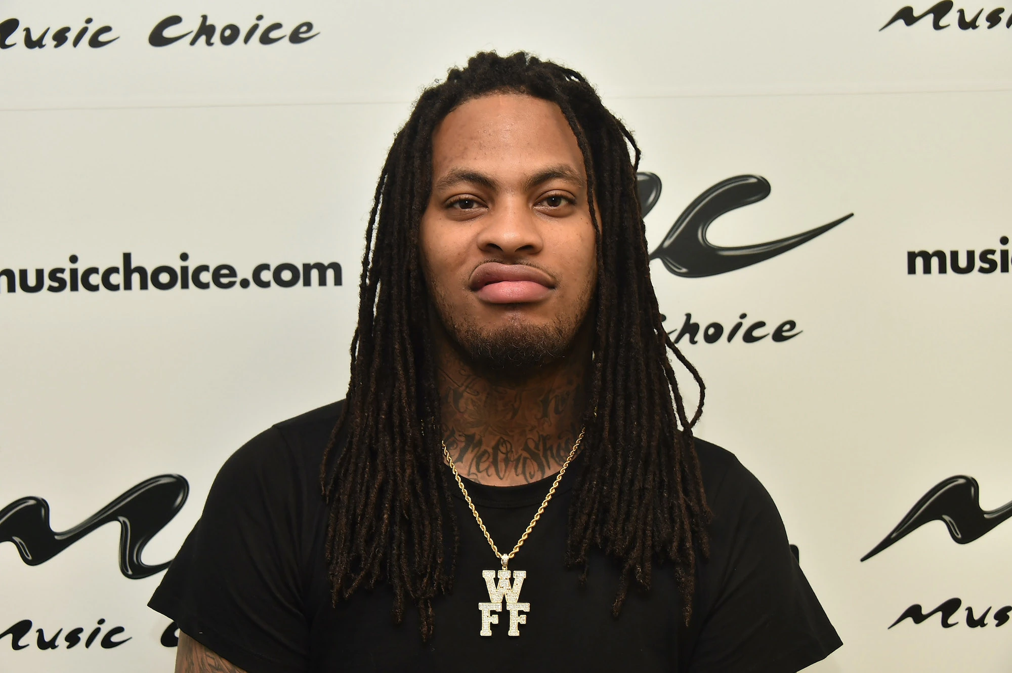 Waka Flocka Flame Challenges Some FGC Members Again | DashFight - Waka Flocka Flame Height – A Giant in the Rap Game?