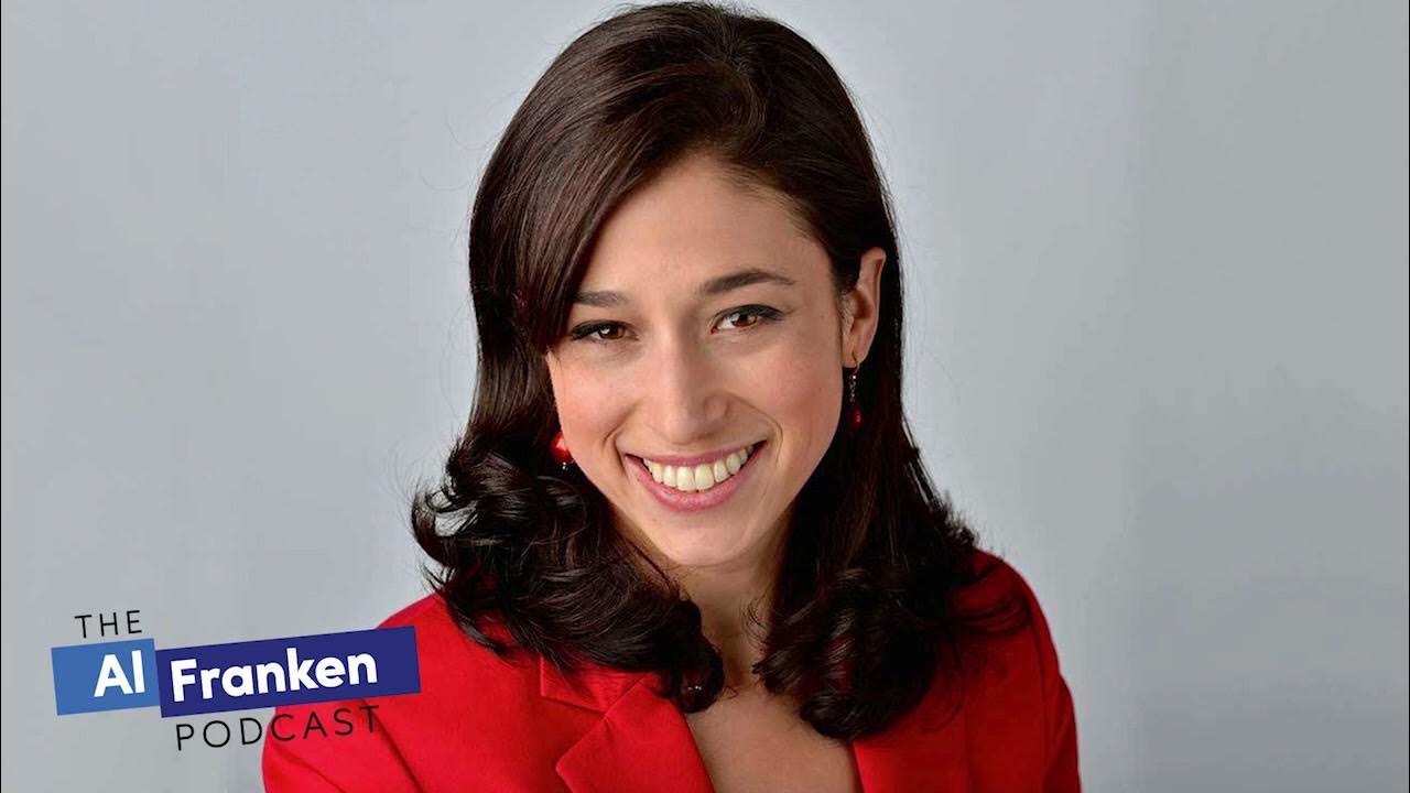 WAPO’s Catherine Rampell on how the Economy is Helping Harris (a little - Is Catherine Rampell Pregnant? What The Columnist Has Said