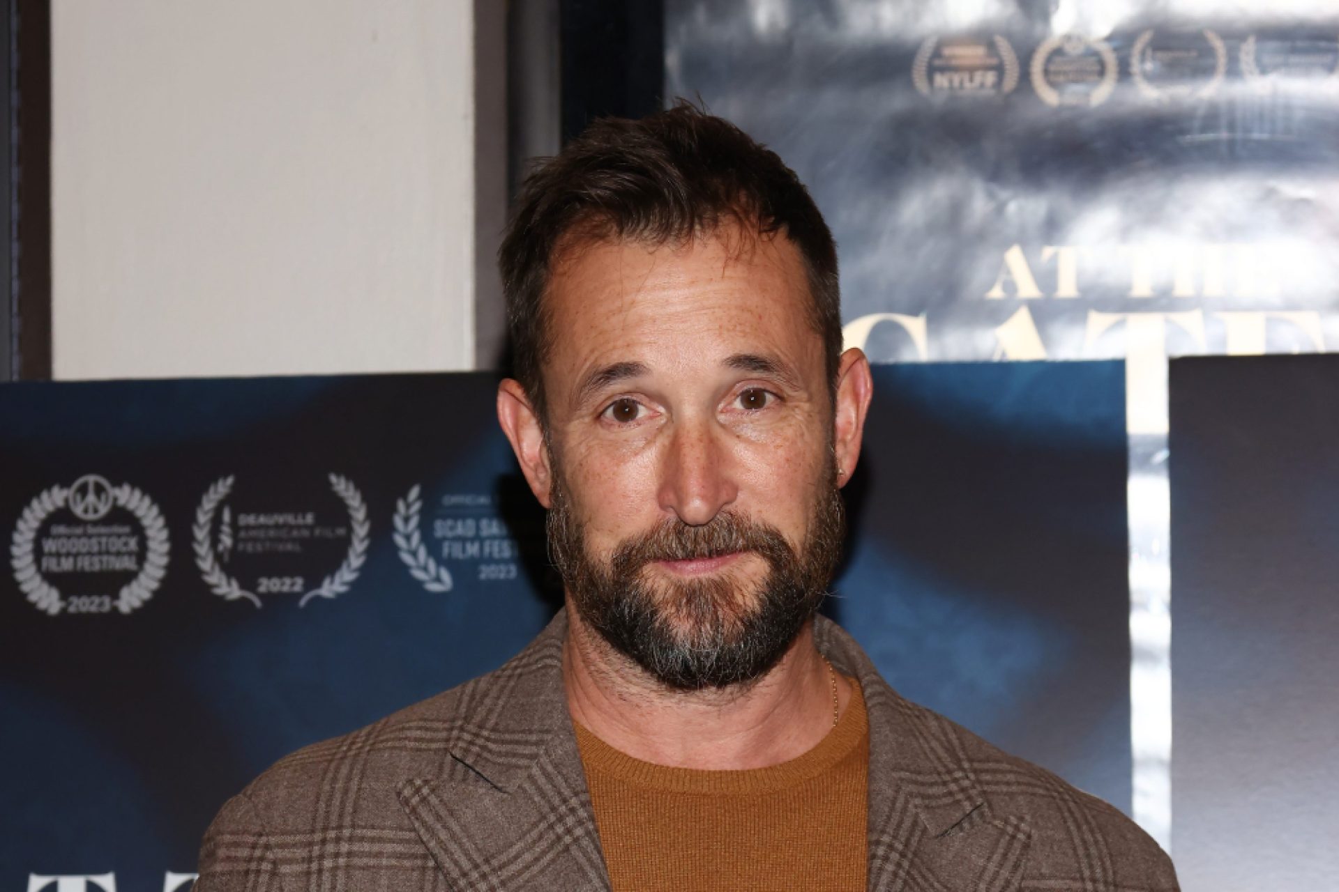 Warner Fires Back at Crichton Estate: 'The Pitt' Isn't an 'ER' Reboot - Noah Wyle Height: How Tall Is The ER Star?