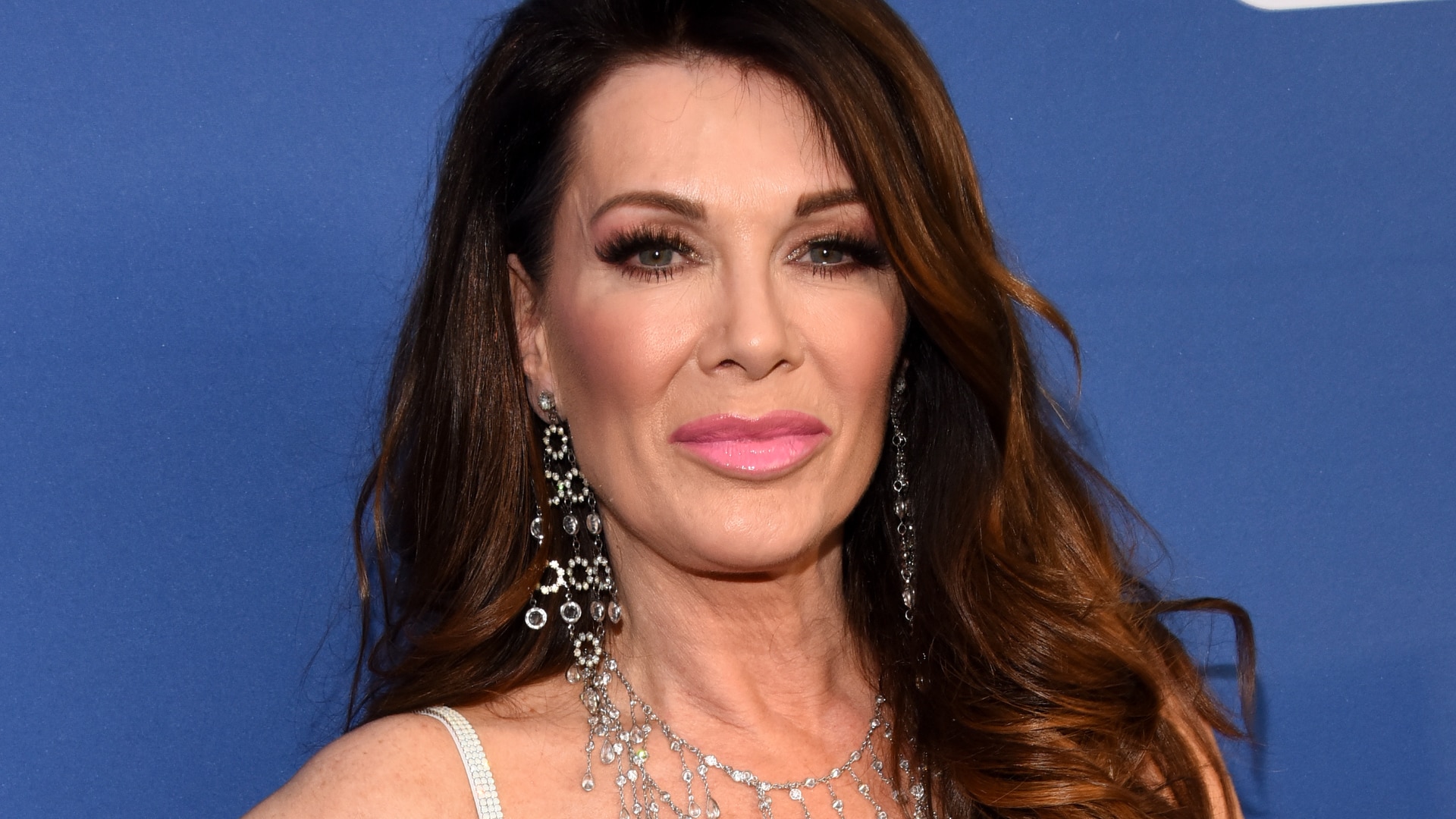 Watch Access Hollywood Interview: Lisa Vanderpump Admits She's 'Deeply - Lisa Vanderpump Net Worth: Restaurants, Reality & Riches