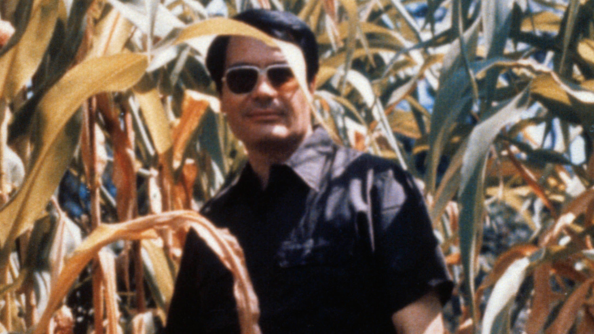 Watch Jonestown: The Women Behind the Massacre | A&E - Jim Jones Height: Rapper's Real Measurements
