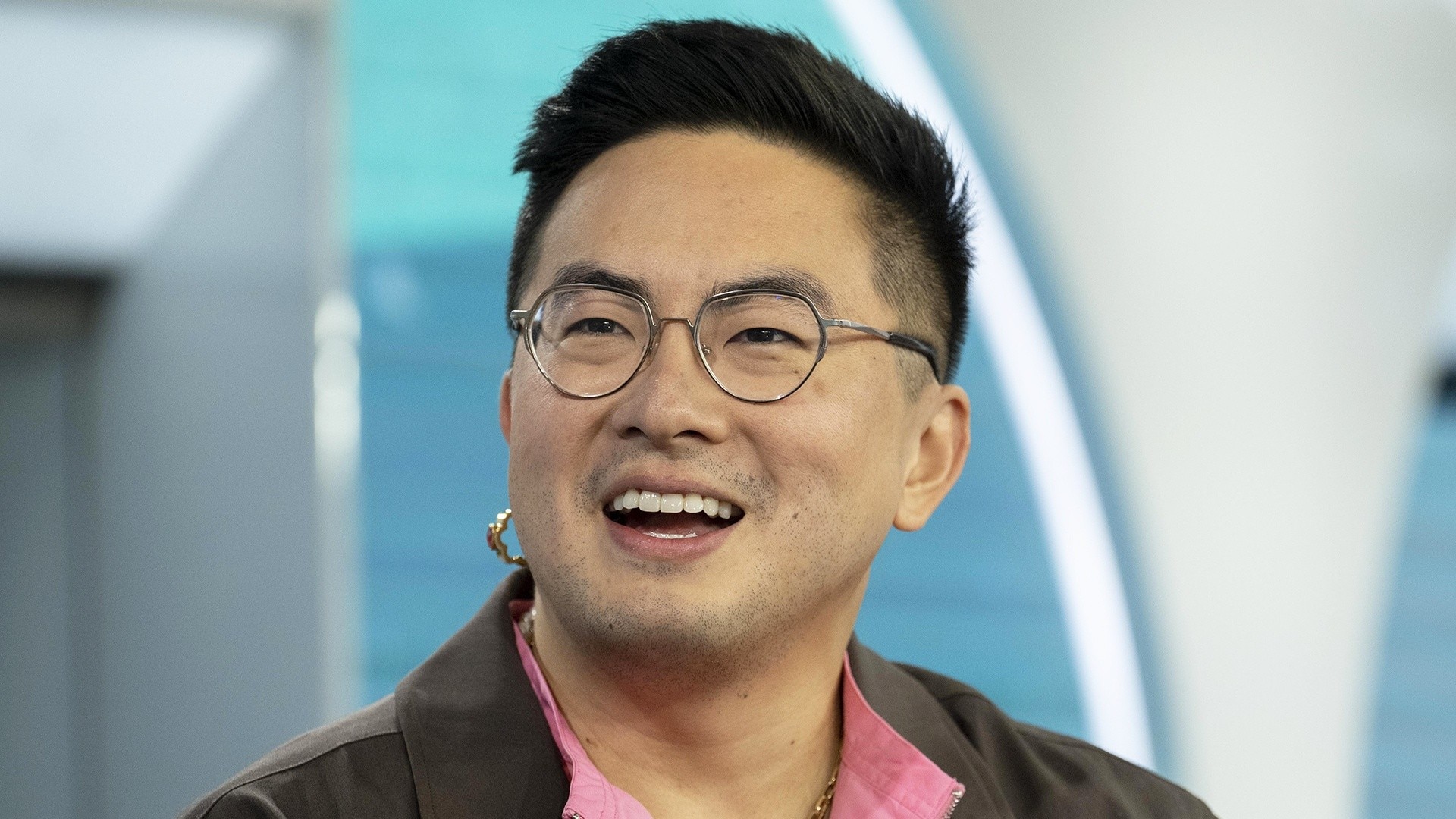 Watch TODAY Excerpt: Bowen Yang on new ‘SNL’ cast members, taking mom - How Tall Is Bowen Yang? SNL Comedian’s Height Details