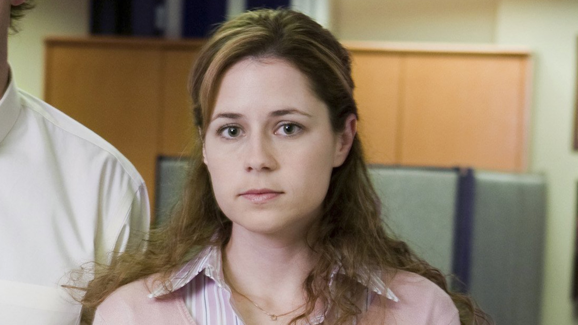 Jenna Fischer’s Best Looks – The Office Star’s Style Moments