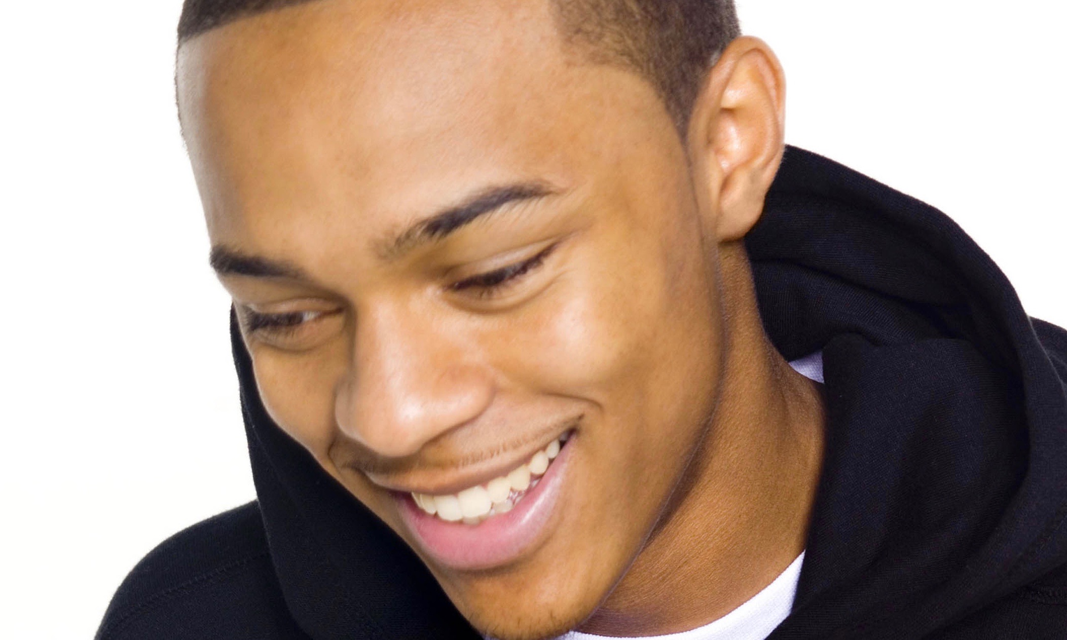 WBSS Media-Bow Wow - Shad Moss (Bow Wow) Height: Truth Behind The Hype
