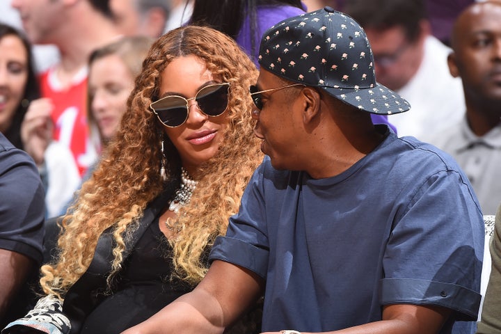 Is Beyoncé Pregnant In 2025? Speculation And Clues