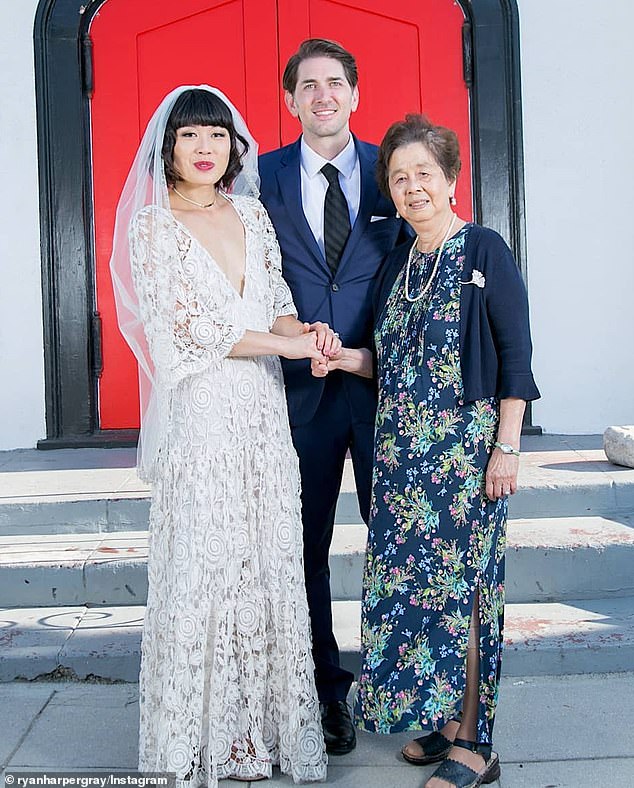 Atsuko Okatsuka’s Husband: The Comedian’s Creative Partner