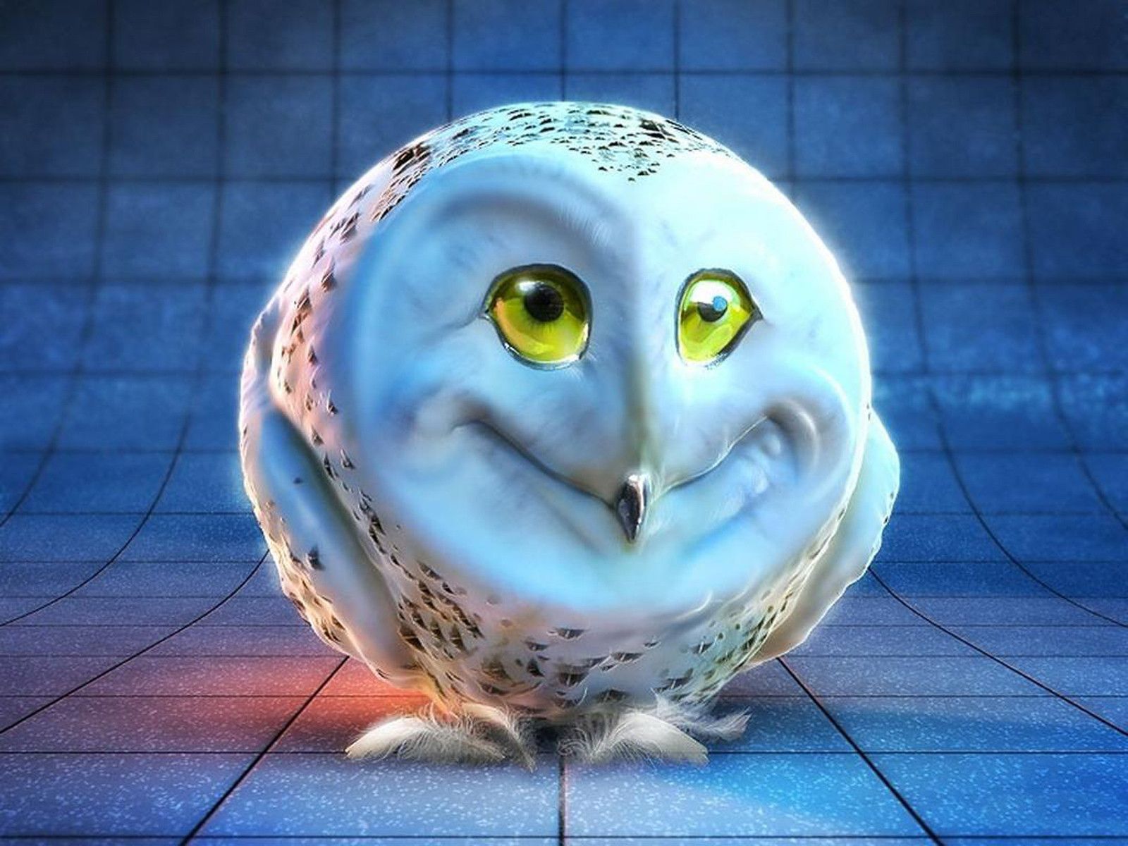 Weird Owl Wallpaper - Little Owls in HD - Who Is “Weird Al” Yankovic’s Wife? Meet Suzanne Yankovic, His Creative Match