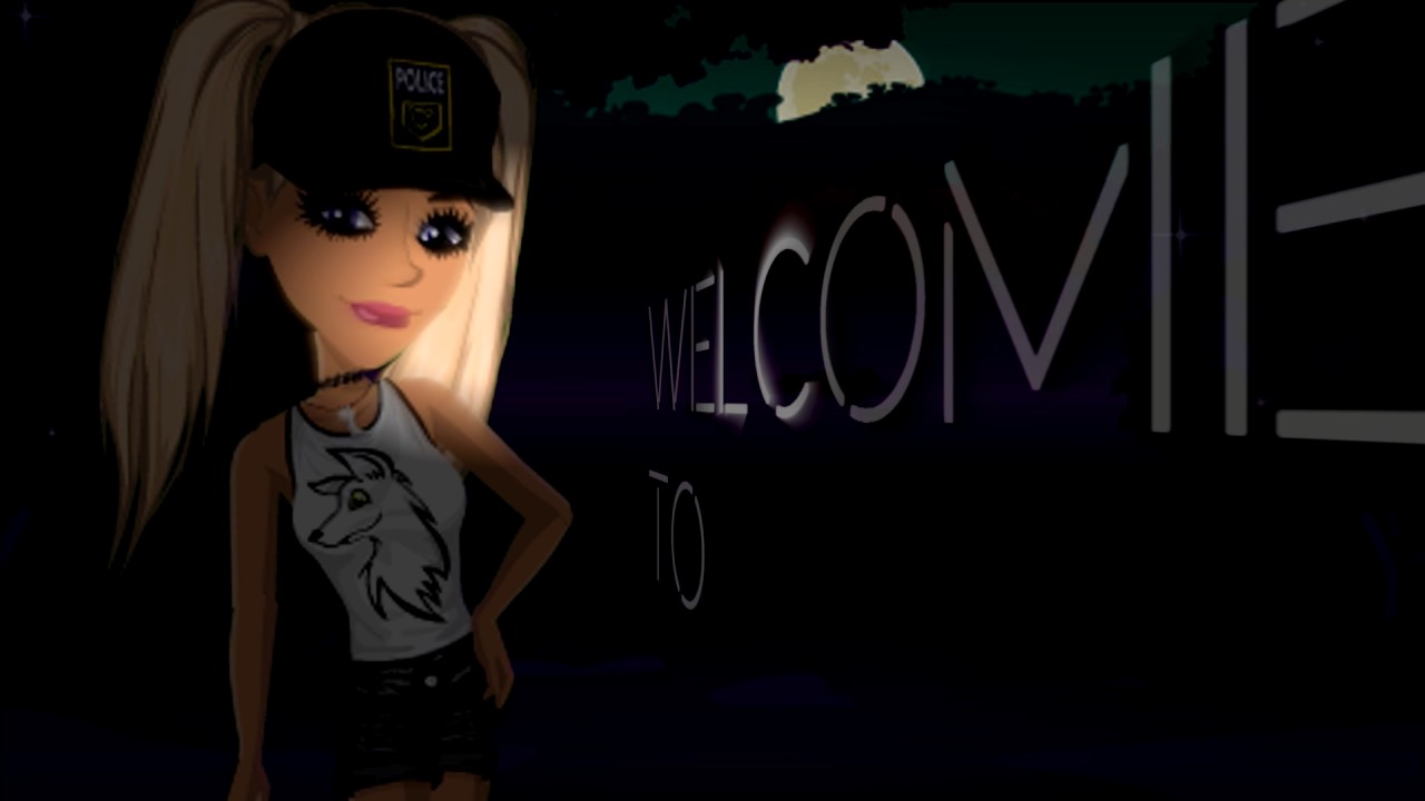 WELCOME TO CHAR XO // - YouTube - Char Xo: Sexy Pics of the TikTok Star with a Bold Flair
