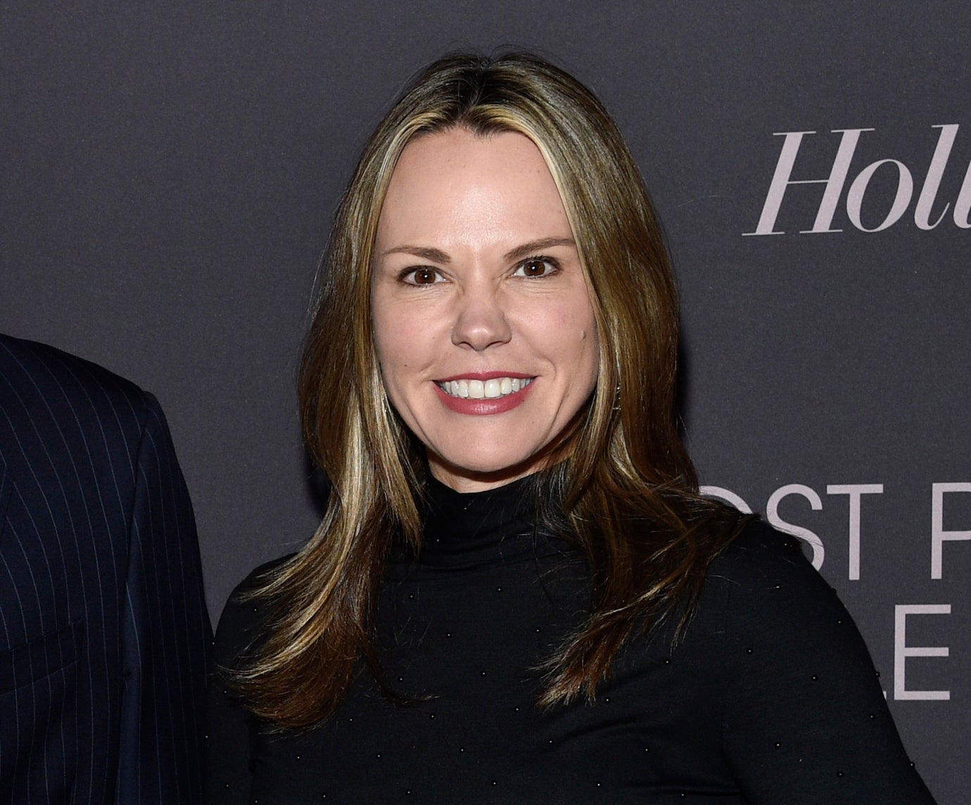 Wendy McMahon and Ingrid Ciprian-Matthews take lead news executive - How Old Is Wendy McMahon? CBS News President's Age Revealed