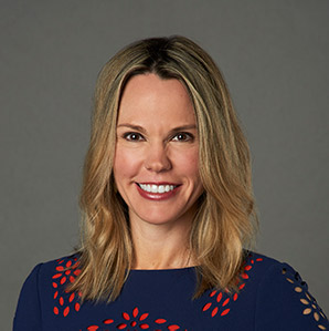 Wendy McMahon (CBS) Bio, Wiki, Age, Height, Fiancé, Family, Net Worth - How Old Is Wendy McMahon? CBS News President’s Age Revealed