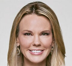 Wendy McMahon | People Moves | insideradio.com - How Old Is Wendy McMahon? CBS News President’s Age Revealed