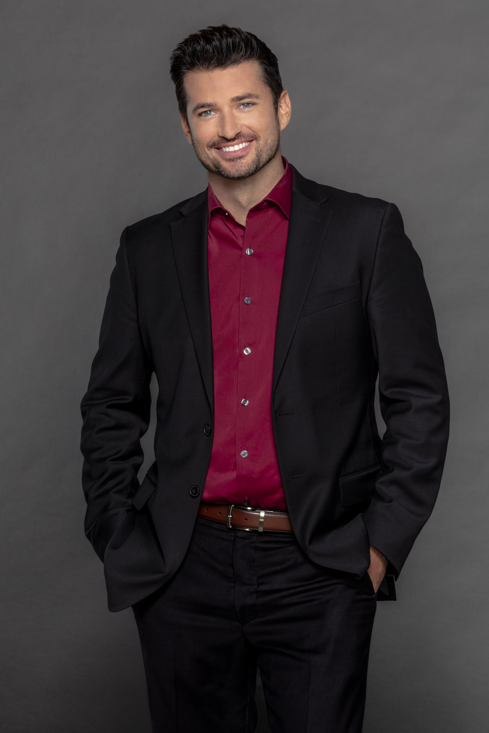 Wes Brown: A Comprehensive Look At The Acclaimed Actor - Wes Brown Height: Actor's Tall Truth