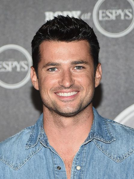 Wes Brown (actor) ~ Complete Information [ Wiki | Photos | Videos ] - Wes Brown Height: Actor's Tall Truth