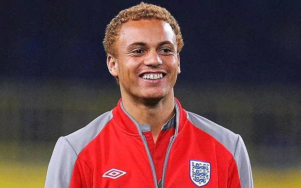Wes Brown Height: Actor's Tall Truth