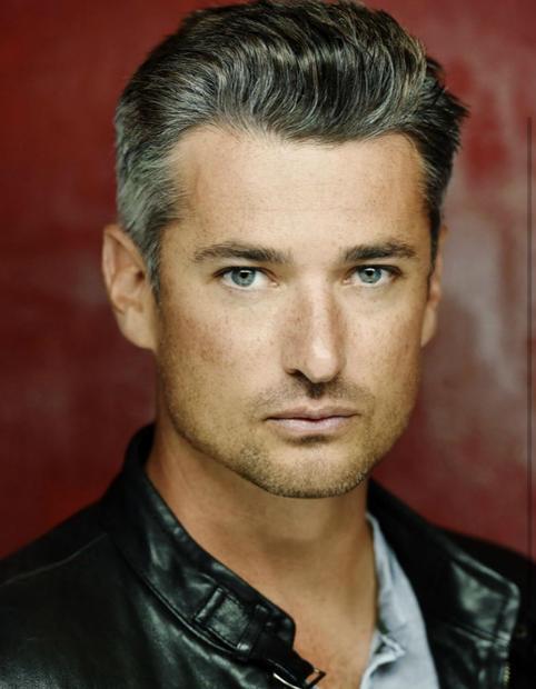 Wes Brown talks about acting career, motivations, and digital age - Wes Brown Height: Actor's Tall Truth
