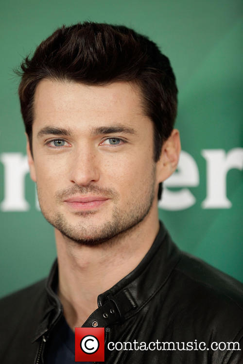 Wes - Wes Brown Photo (33778312) - Fanpop - Wes Brown Height: Actor's Tall Truth