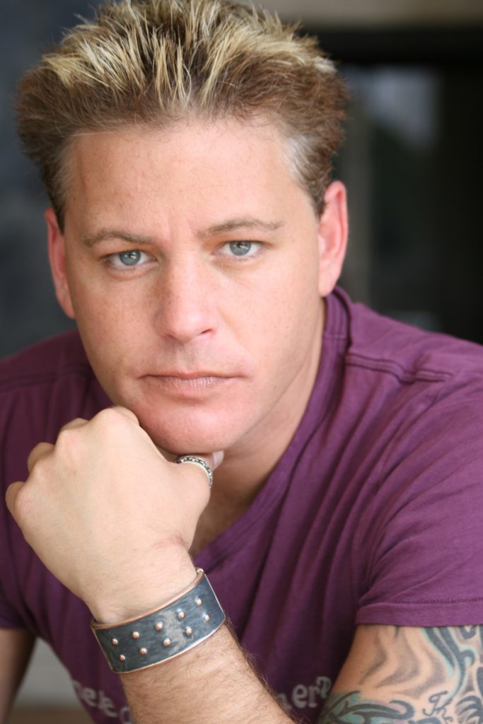 What Happened to Corey Haim- News & Updates - Gazette Review - How Tall Was Corey Haim: Teen Idol’s Tragic Legacy