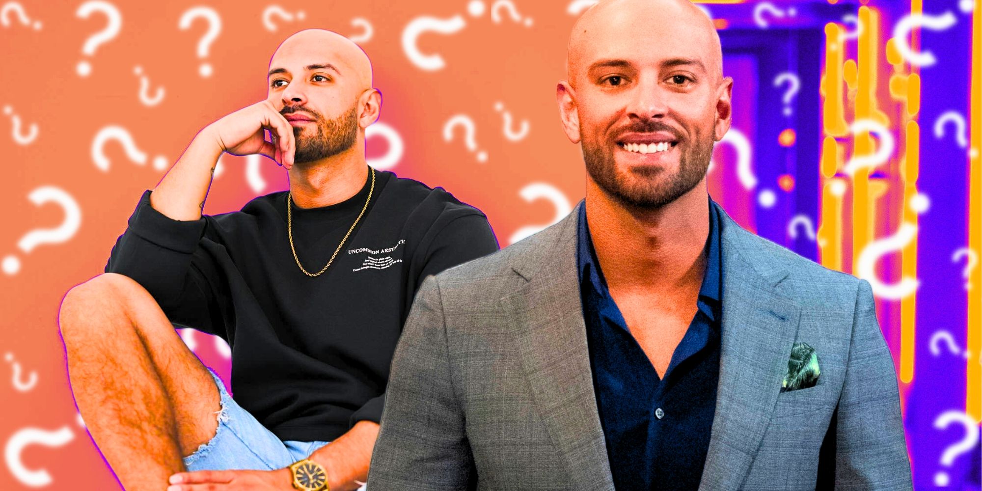 What Happened To Izzy Zapata After Love Is Blind Season 5? - Izzy Zapata's Height – Love Island Fans Are Wondering