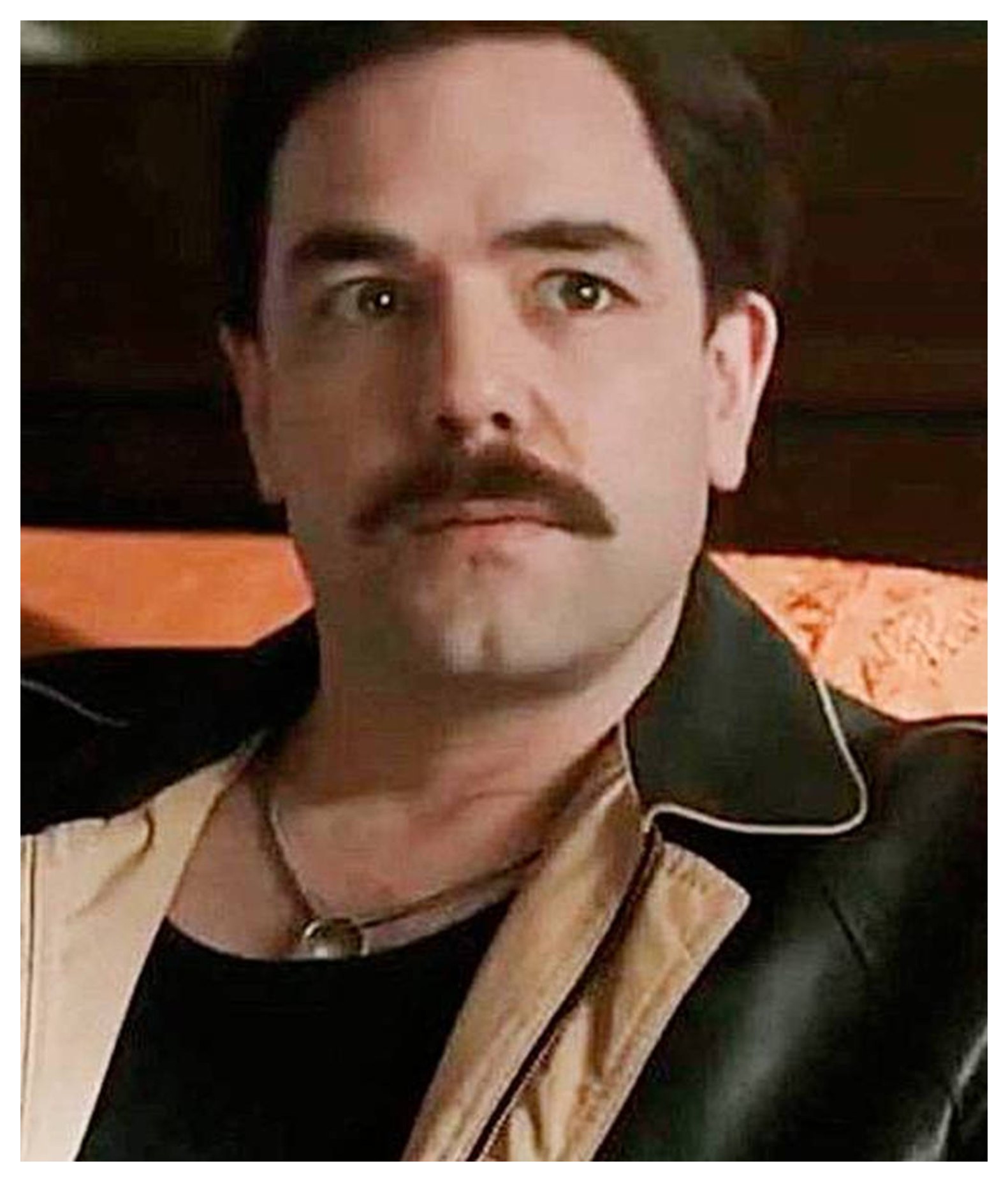 What happened to Jim Hutton after Freddie died? Did Jim Hutton go to - How Tall Was Jim Hutton: Fashion Icon’s Timeless Style