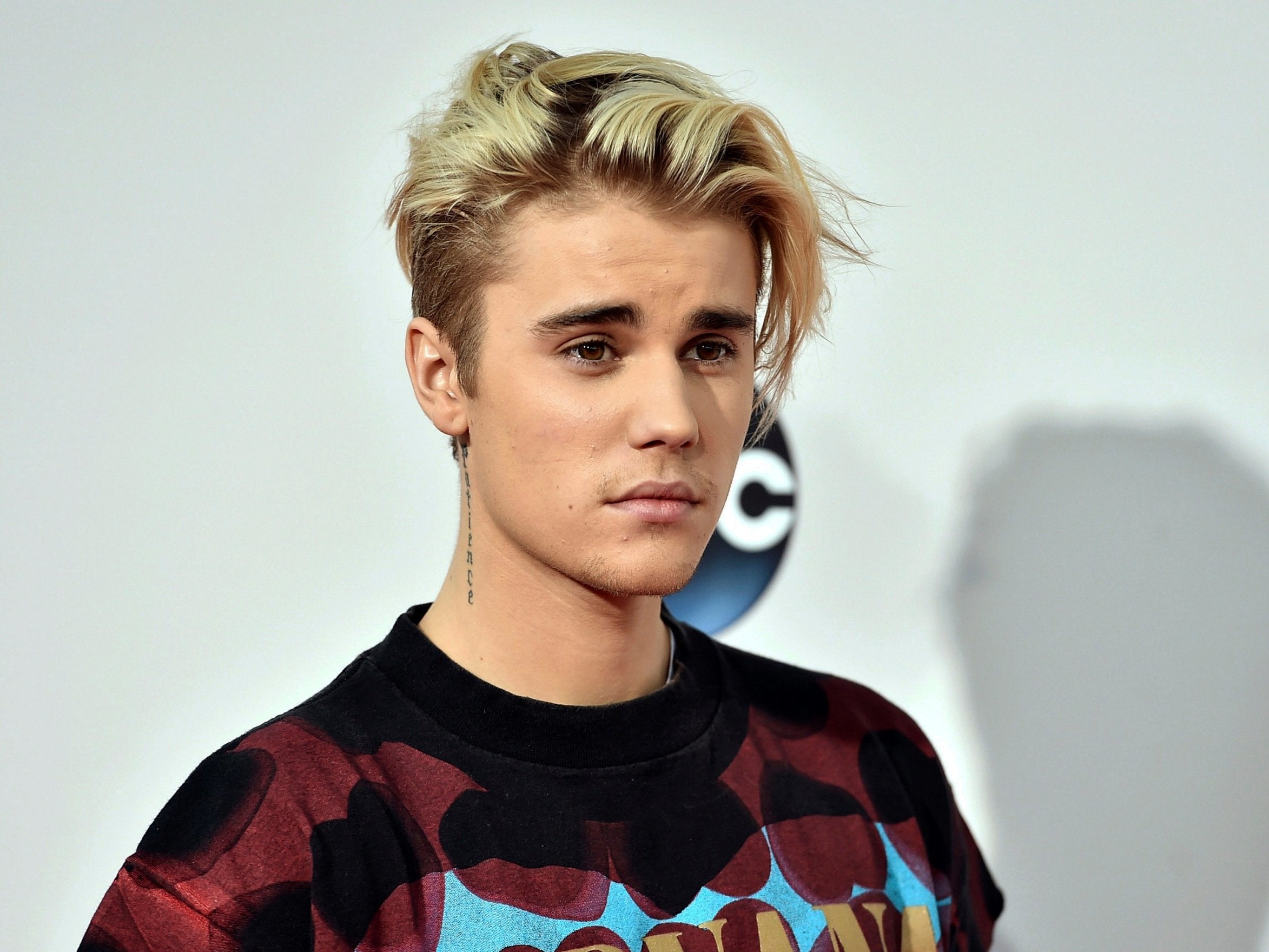 What Happened To Justin Bieber Recently: A Comprehensive Overview - Justin Bieber Net Worth: Music, Business & Real Estate Earnings