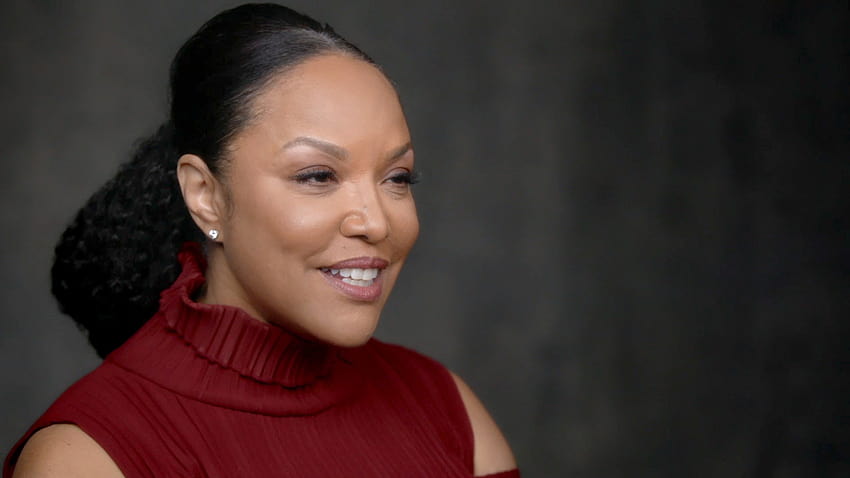 What happened to Lynn Whitfield? Wiki: Daughter, Net Worth, Husband HD - How Old Is Lynn Whitfield? Actress's Age, Career & Iconic Roles