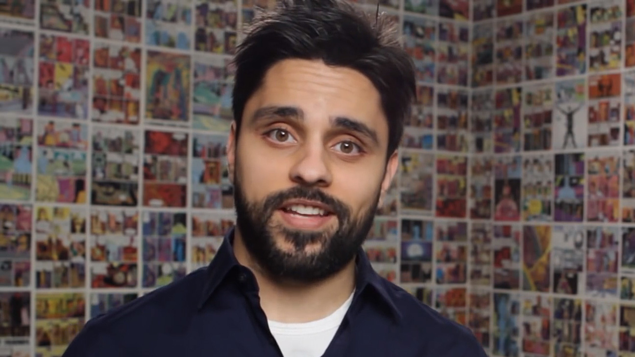 What Happened to Ray William Johnson - 2025 Updates - Gazette Review - How Old Is Ray William Johnson In 2025? YouTube OG Stats