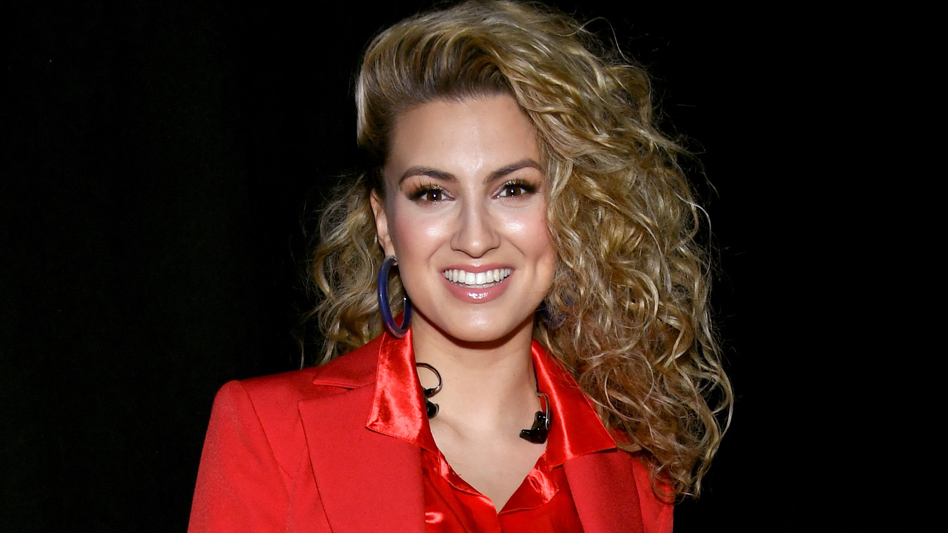 What happened to Tori Kelly? | The US Sun - Tori Kelly Height – The Songstress’s True Stature
