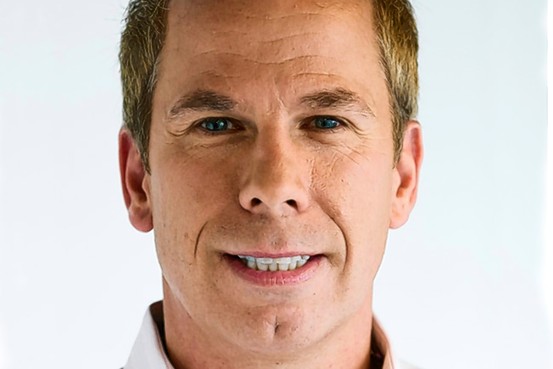 What happens to entrepreneurs after their one-hit wonder falls from - Robert Croak Net Worth: The Man Behind Silly Bandz's Millions