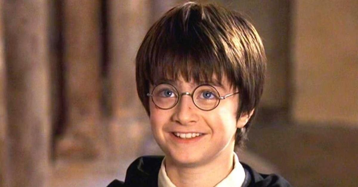 What Is Daniel Radcliffe's Net Worth? 'Harry Potter' Actor's Wealth - Daniel Radcliffe Net Worth From Harry Potter