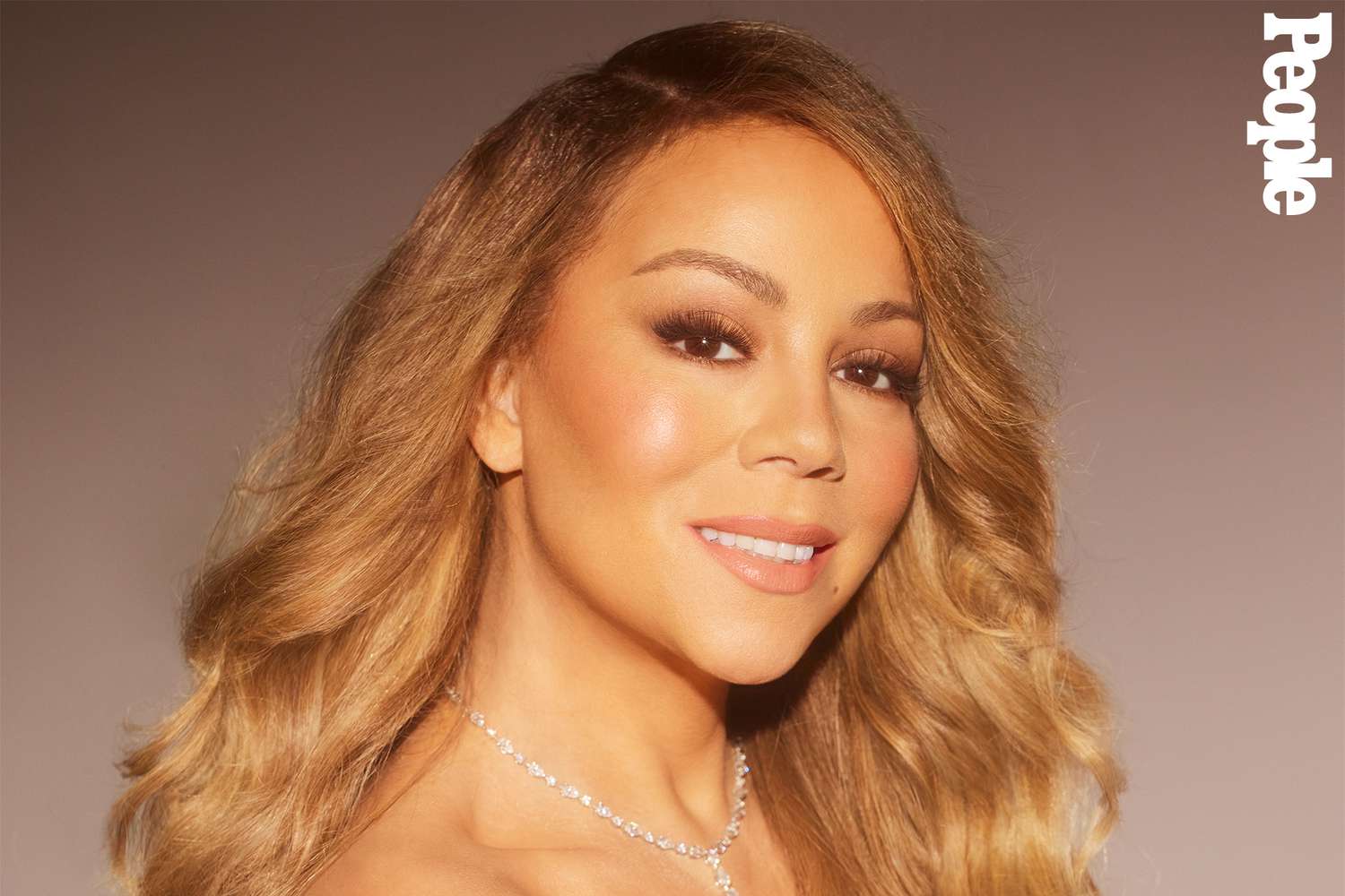 What Is Mariah Carey’s Net Worth? - Mariah Carey Net Worth – Pop Diva’s Empire and Earnings in 2025