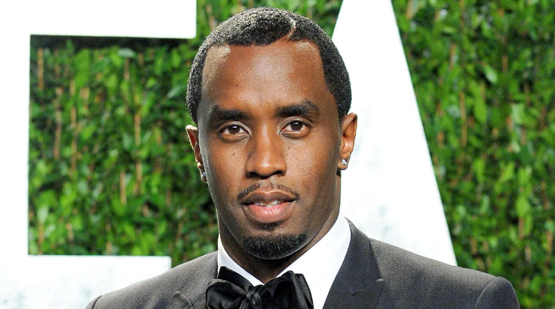 How Old Is Diddy? Rap Mogul's Age & Empire In 2025