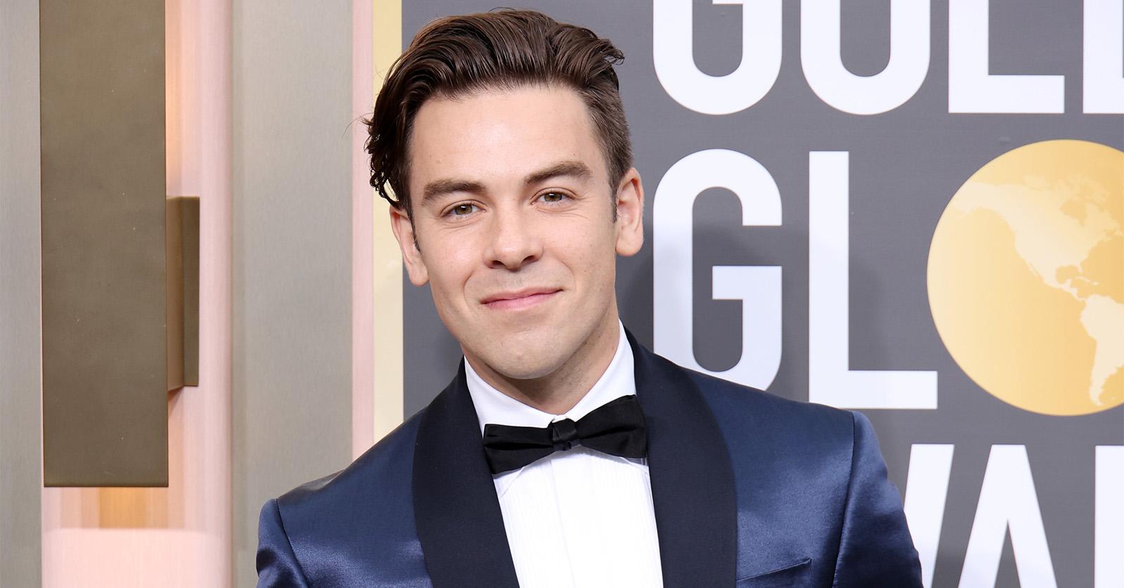 What Is YouTube Comedian Cody Ko's Net Worth? - Cody Ko's Actual Height: How Tall Is The YouTuber-Turned-Comedian?