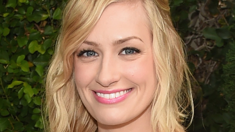 What To Know About Beth Behrs - Beth Behrs Wows In Every Look: Sexy Photos Of The Comedic Star