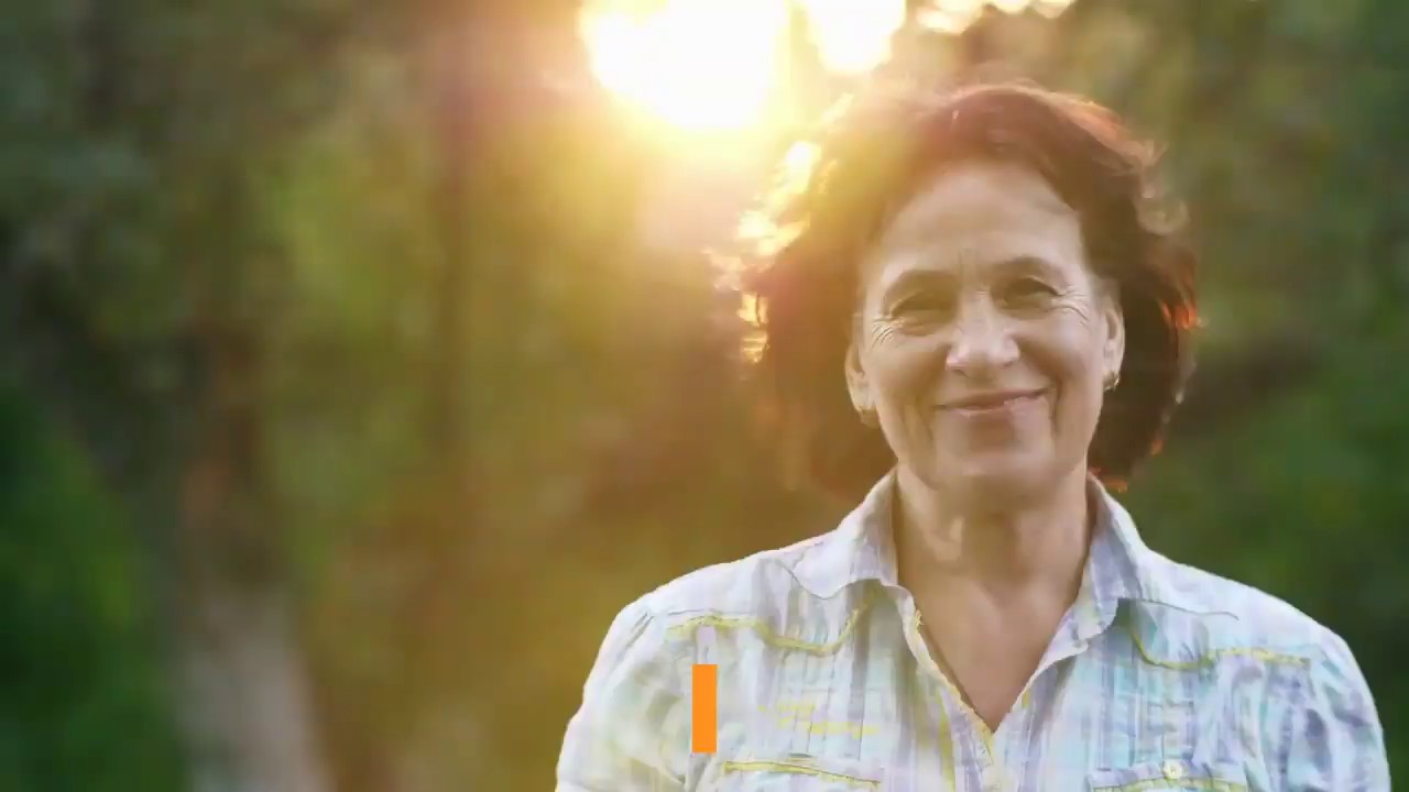 Christine Quinn Net Worth: Selling Sunset Star’s Style & Salary