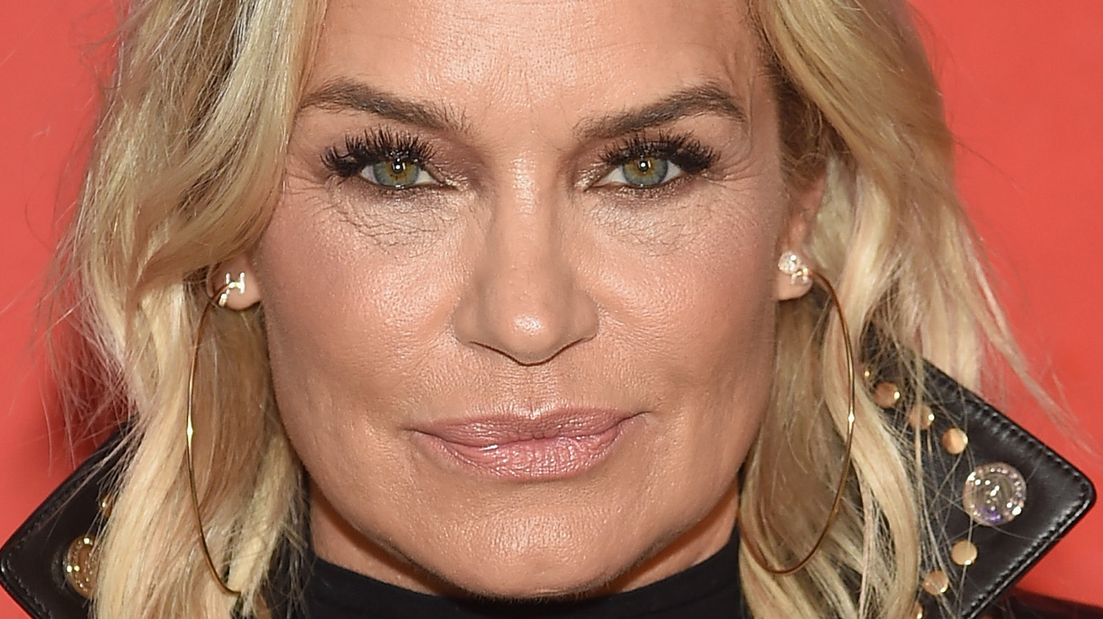 What You Never Knew About Yolanda Hadid - Yolanda Hadid Net Worth: Model Mom & Real Estate Power
