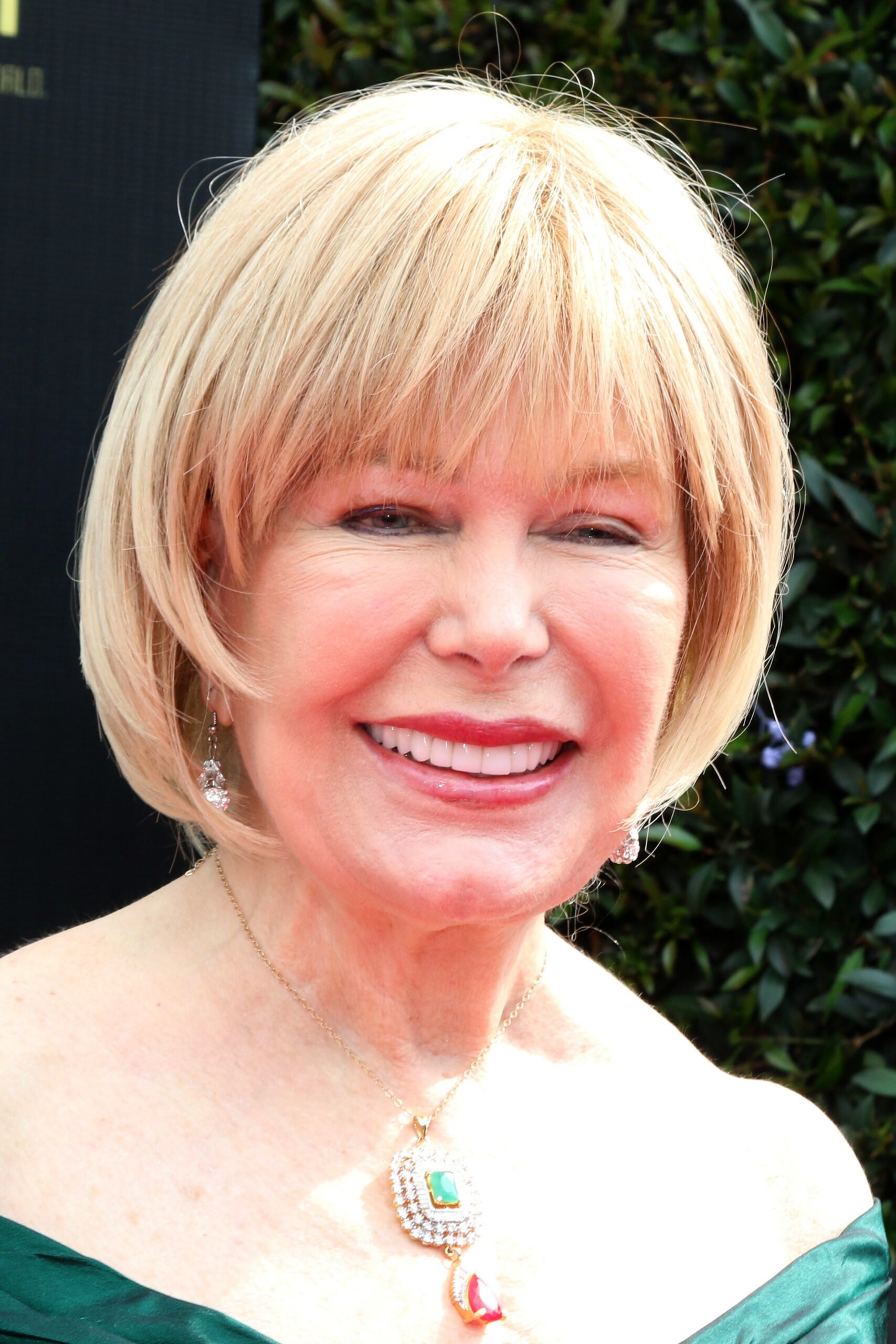 Whatever Happened To Loretta Swit, Margaret Houlihan on 'M*A*S*H?' - Loretta Swit's Age At Death – MASH Star Remembered*