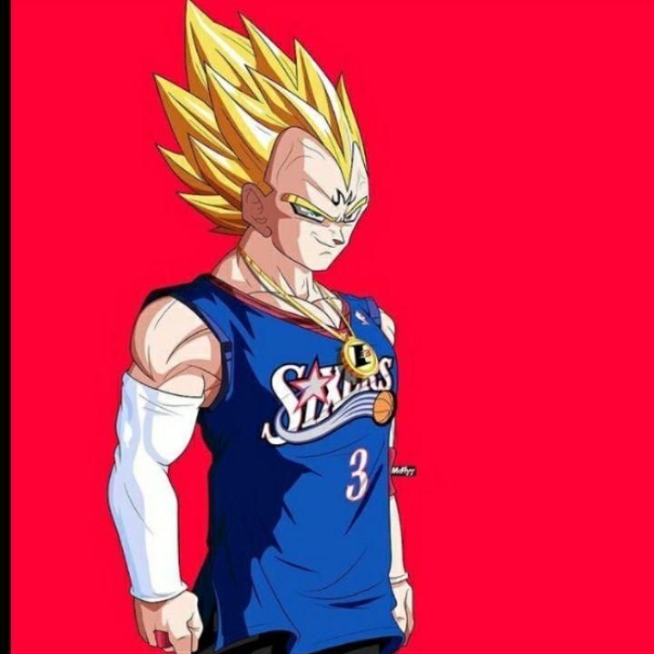 Whatnot - Sexy Saturday Sale! Livestream by ejn_615 #dragonball_cards - Mariam Sh: Sexy Pics of the Sultry Social Media Sensation