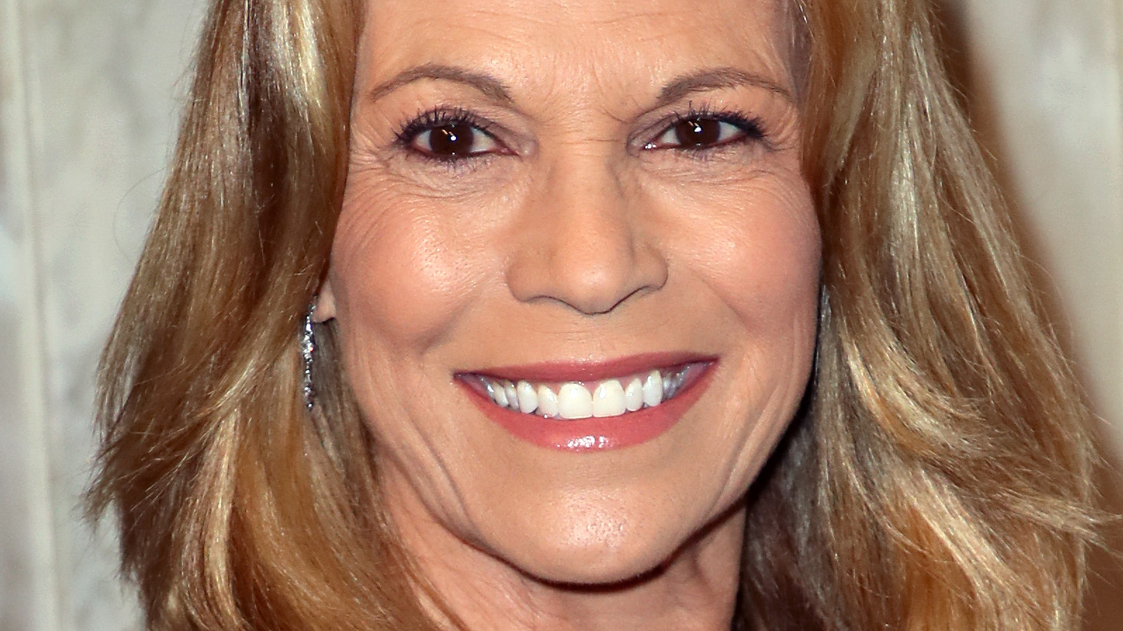 Wheel Of Fortune's Vanna White Holds A Guinness World Record You May - How Old Is Vanna White? Wheel Of Fortune Star's Age In 2025